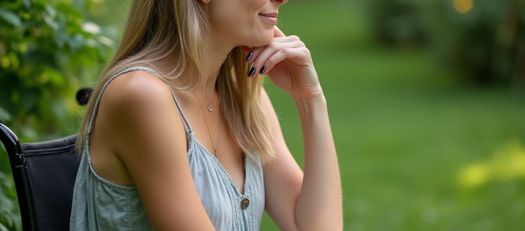 💭 What No One Tells You About Recovery: The Emotional Side
